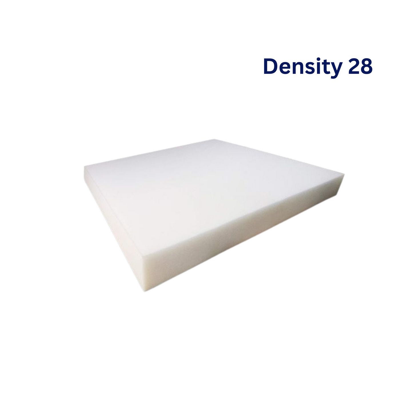 Foam Density 28