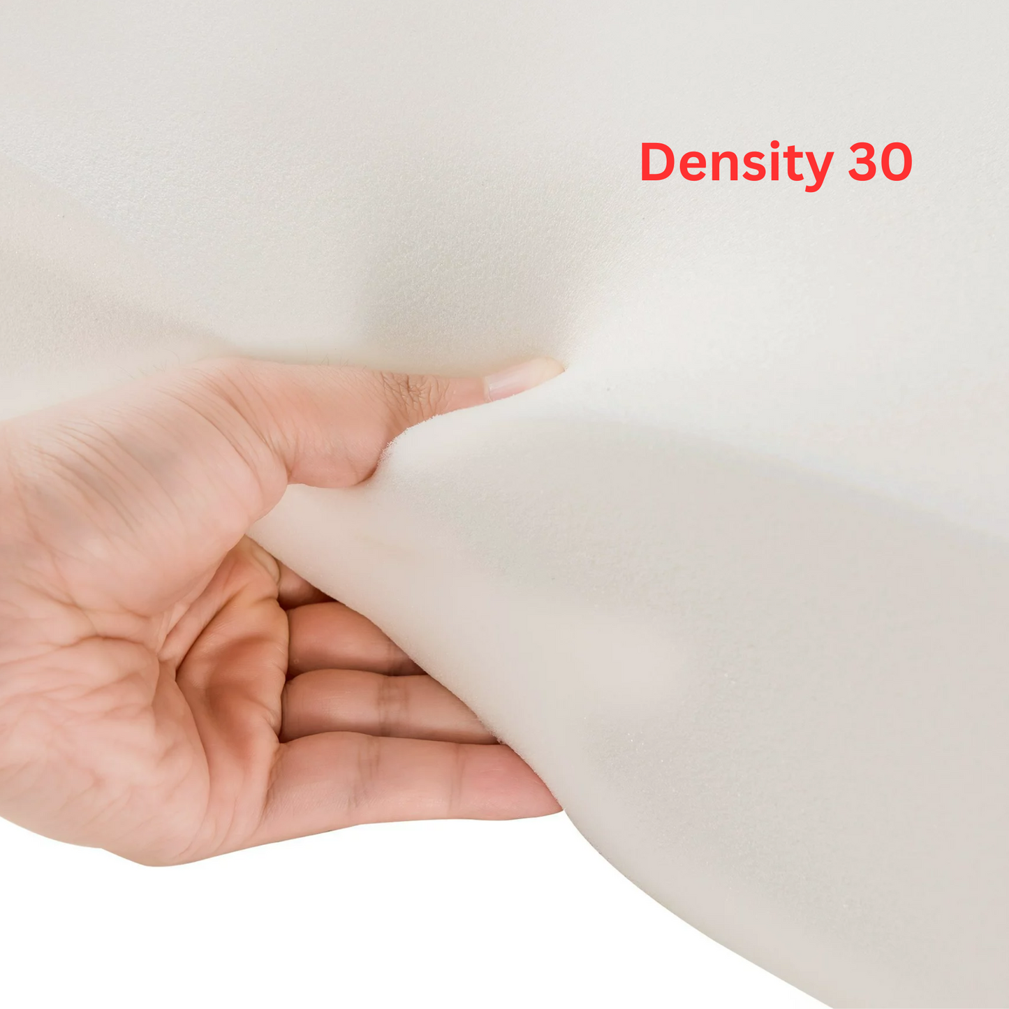 Foam Density 30